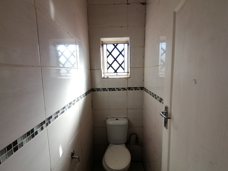 3 Bedroom Property for Sale in Stilfontein North West